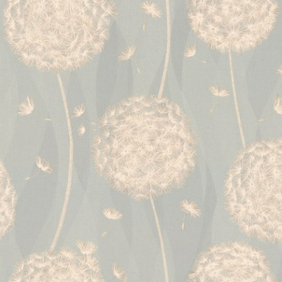 Обои EuroDecor 6 7195-03 1,06*10м  (Россия) Обои EuroDecor 6 7195-03 1,06*10м  (Россия)