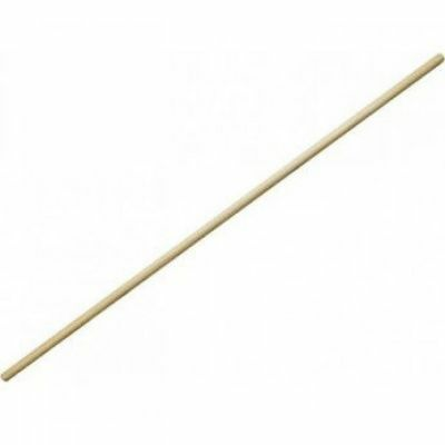 Черенок для граблей 30х1200мм береза (1 сорт)|купить Практик Борисов