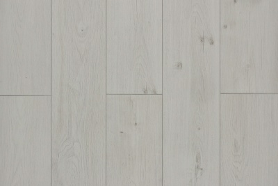 Ламинат Kastamonu Floorpan Indigo Дуб Сопрано FP629  33кл, 8мм (Россия)  в Борисове