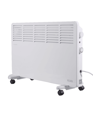 Конвектор электрический ОК-2000 Ресанта (Китай)