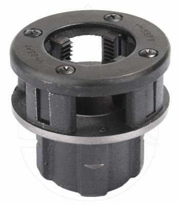 Клупп трубный