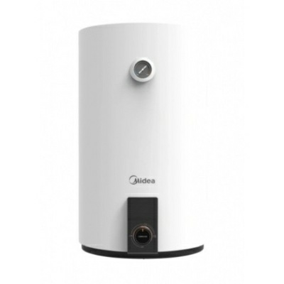 Водонагреватель электрический накопительный  Midea MWH-5015-HRE (Китай) Водонагреватель электрический накопительный  Midea MWH-5015-HRE (Китай)