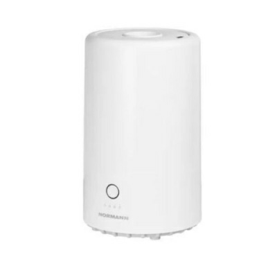 Увлажнитель воздуха NORMANN AUH-023 (Китай)