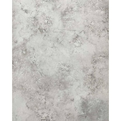 Панель МДФ Абсолют Шармант (Россия)