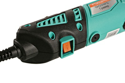 Гравер электрический Sturm GM2318FS (Китай) Гравер электрический Sturm GM2318FS (Китай)