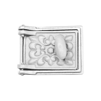 Дверка ДПр (Б) прочистная 130х92  (Россия)|купить Практик Борисов