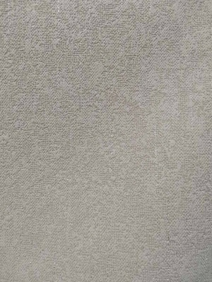 Обои Фиджи фон 21, 10СБ10,  0,53*10м (Беларусь)