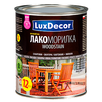 Лакоморилка Luxdecor  в Борисове