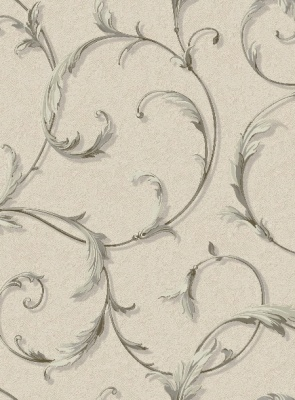 Обои ТИЭЛЛА к-61 Сорт 1, 23ДТР,  0,53*10.05 м (Беларусь)