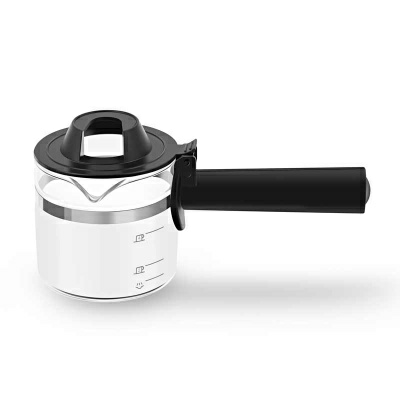 Кофеварка AR-1601 (Китай)