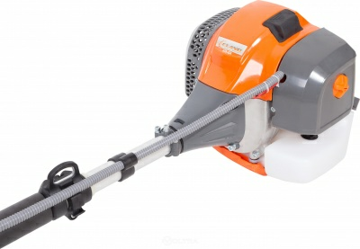 Бензиновый триммер ELAND GTR-424 (Китай)