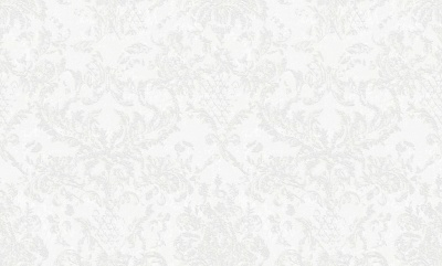 Обои винил на флизелиновой основе Ateliero Azzurro 281301 1,06*10,05м (Россия)