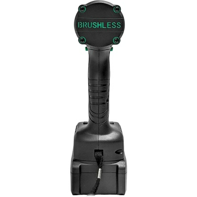 Винтоверт аккумуляторный ASCP-20 DN-4C2 BMC DWT (Китай)