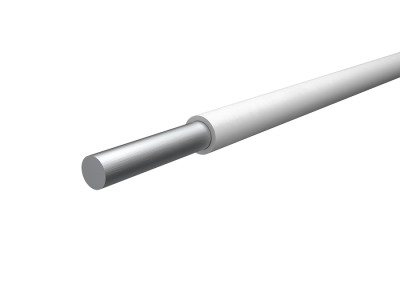 Провод АПВ-1*2,5 (Россия)|купить Практик Борисов