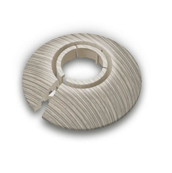 Обвод универсальный для труб Ф25-34мм Идеал (Россия) в Борисове