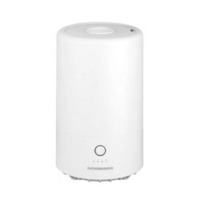 Увлажнитель воздуха NORMANN AUH-023 (Китай)