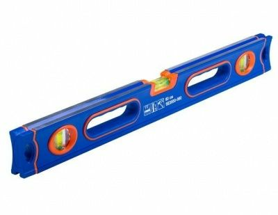 Уровень 600мм бытовой EXPERT STARTUL (Китай) Уровень 600мм бытовой EXPERT STARTUL (Китай)