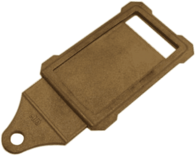 Задвижка ЗВ-З (Беларусь)