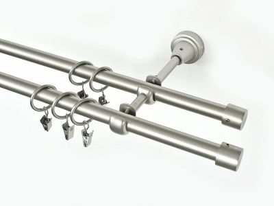 Карниз СМ-2901/300/2Р (Китай)