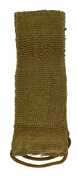 Мочалка рами М173 (Китай)