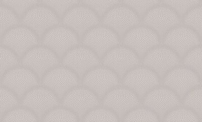 Обои VV71332-14 FSC Mix Credit FC-COC-643748 (Россия)