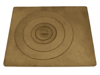 Плита П1-3 (Беларусь) Плита П1-3 (Беларусь)