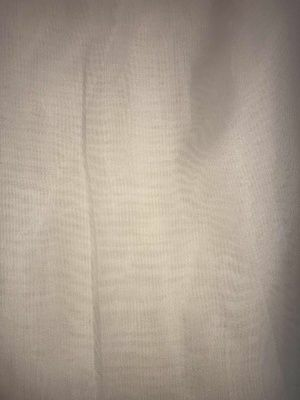 Ткань декоративная окрашенная гардинная C08 HURREM 2002(Турция)