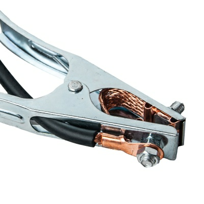 Инвертор сварочный SKIPER MMA-225-3 (Китай)