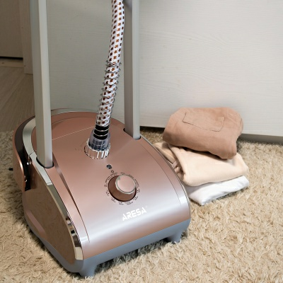 Отпариватель одежды ARESA AR-2303 (Китай)