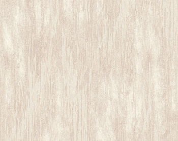 Обои бумажные Тулур фон 23ДТР дл.10.05 м. ТУЛУР к-61 Сорт 1 (Беларусь)