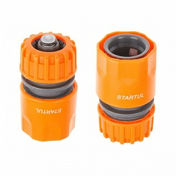 Муфта быстросъёмная 1/2