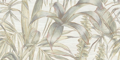 Плитка керамическая Beryoza Ceramica Palissandro oasis 1 оливковый 1сорт 600xЗ00x9мм (Беларусь)