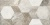 Плитка керамическая Antique декор 600х300х9 бежевый 1 сорт (Беларусь) Плитка керамическая Antique декор 600х300х9 бежевый 1 сорт (Беларусь)