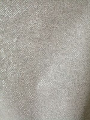 Обои Артур фон 22 11СБ2 0,53*10м Купить | Практик