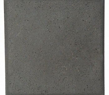 Плиты бетонные для тротуаров "Корфу" 30х30х3,5 (Беларусь) Плиты бетонные для тротуаров "Корфу" 30х30х3,5 (Беларусь)