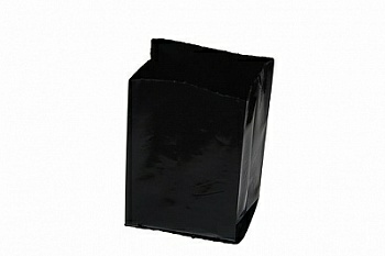 Пакеты для рассады 0,5 л 50 шт (Россия)