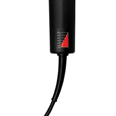 Машина угловая шлифовальная CT13677-125RSV CROWN (Китай)