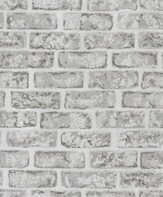 Обои Византия11СБ2-21(Беларусь) Обои Византия11СБ2-21(Беларусь)