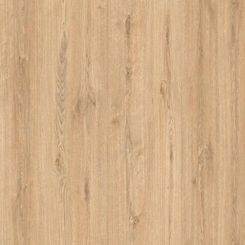 Ламинат Egger Basic EBL053 Дуб Харридж натуральный, 32 класс 8 мм (Россия)