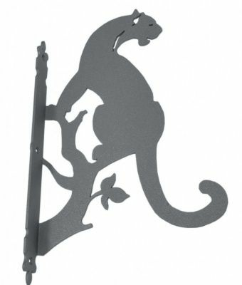 Держатель для кашпо DK002-S