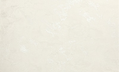 Обои виниловые на флизелиновой основе Ateliero Ankor 589920 1,06*10.05м (Россия)