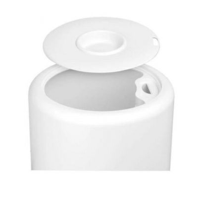 Увлажнитель воздуха NORMANN AUH-023 (Китай)