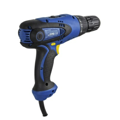 Дрель-шуруповерт Katana SH6000 (Китай)