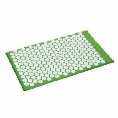 Коврик массажный 68,5х43см ХН/230 (Китай)