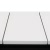 Стол раздвижной BLACK 1100(1490)*670*760 белый матовый (Китай) Стол раздвижной BLACK 1100(1490)*670*760 белый матовый (Китай)