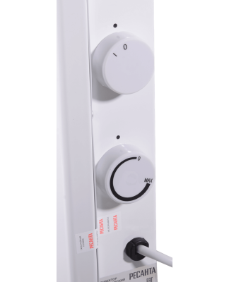 Конвектор электрический ОК-1000СН Ресанта (Китай)