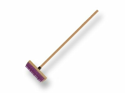 Щетка поломойная 1.141