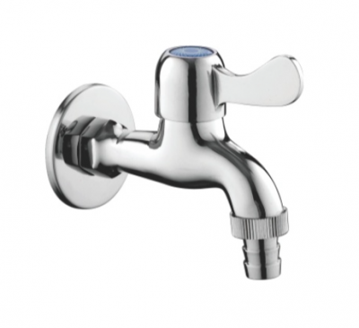 Смеситель для мойки Ledeme L4695 (Россия)