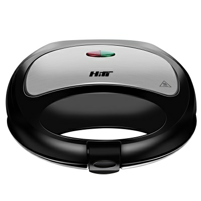 Сэндвичница HITT HT-5205 (Китай)