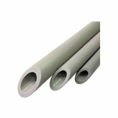 Труба полипропиленовая усиленная PN25 25 (Россия)